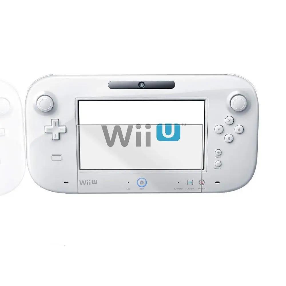 Wii U Wii U ũġ  ڿܼ   ,   Ų ǥ ȣ ʸ, 3g